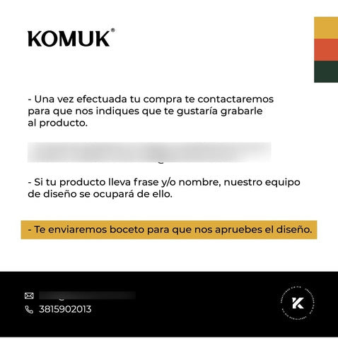 Caja De Mdf Para Una Botella - Tapa De Mdf Enchapado 1