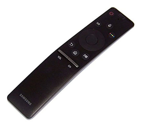 Samsung OEM Remote Control Originally Sent with Samsung 0