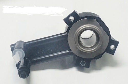 Hydraulic Clutch Release Bearing Fiesta/Eco 1.4 TDCi 2403A1 4