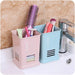 Desk Organizer Utensil Holder Pencil Organizer 15