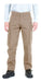 Pampero Cargo Pant Ripstop 38 to 54 4