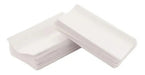 Servilleta De Papel Eco Royal Bar Multiuso (cod 2830) 2