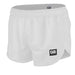 Athletic Running Gym Tennis Sports Shorts G6 23