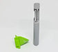 Vonne Julienne Vegetable Grater Ccn078 3