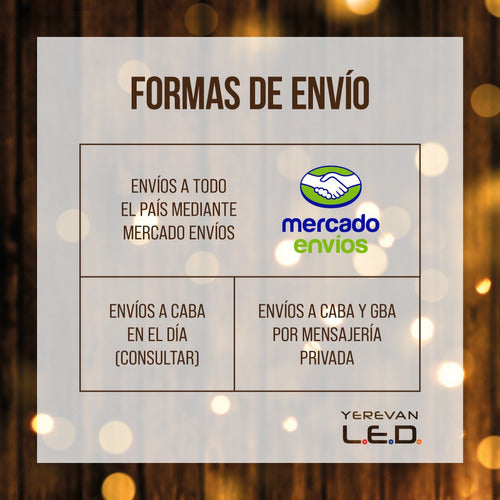 Led Dimmer Dimmer Monocromático Tiras Led Perilla 30a 12/24v Bornera 3