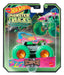 Hot Wheels Monster Trucks 1:64 That Glow in the Dark 4