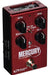 Source Audio SA240 Mercurio Flanger Effect Pedal 0