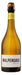 Malpensado Extra Brut Sparkling Wine 750ml Local 0