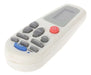 Remote Control for Hisense Air Conditioner RCH5028NA RCH3218 RCH2302NA 2