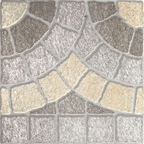 Ceral Ceramica Piso 43x43 Antideslizante. Cem Revestimiento 0