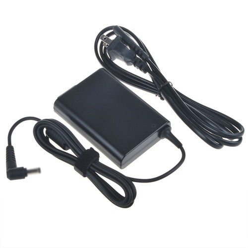 PwrON Ac Adapter Charger for Altec Lansing AMDD-30170-230 D 1