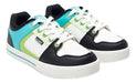 Atomik Zapatillas - Wind Ngrvd 5