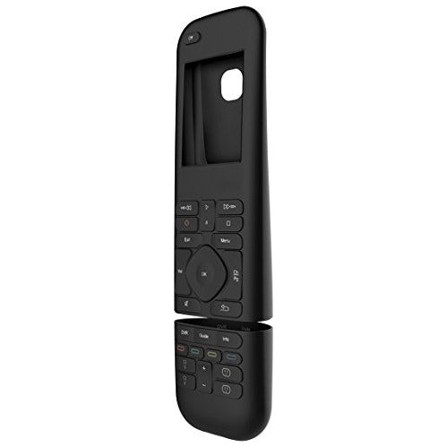 Motong Para Logitech Harmony Elite Mando A Distancia Funda 1