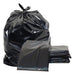 SH Consortium Trash Bags 60 X 90 Cm Kit 50 Units 2