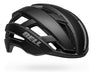 Bell Falcon XR MIPS Adult Road Bicycle Helmet - Matte Black, Large (58-62 cm) 1