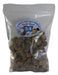 Handcrafted Fish Food E&G with Vegetables for Bottom Feeders 100g 0