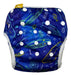 Reusable Happy Flute Swim Diaper 66