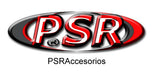 Psr Accesorios Cajón Peruano Infantil Color Tambor Claves Maraca Cascabel 6