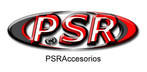 Psr Accesorios Cajón Peruano Infantil Color Tambor Claves Maraca Cascabel 6