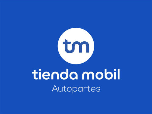 Trico Escobilla Limpiaparabrisas Renault Sandero 08/21 5