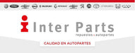 Kit Discos Y Pastillas Audi A3 1996-2003 1.6 Delantero Cuota 6