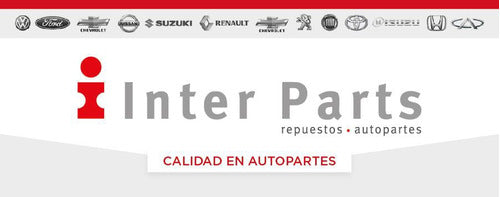 Kit Discos Y Pastillas Audi A3 1996-2003 1.6 Delantero Cuota 6