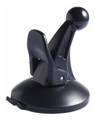 Garmin GPS Suction Mount for Nuvi 200 205W 265W 1300+ 2