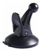 Garmin GPS Suction Mount for Nuvi 200 205W 265W 1300+ 2