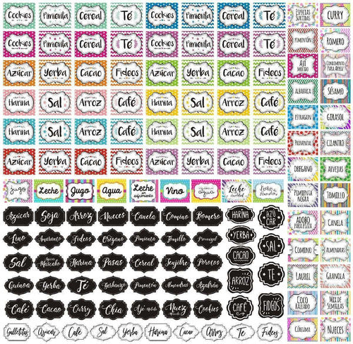 2x1 4000 Plantillas Sublimar Tazas + 3000 Vectores De Frases 6