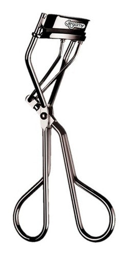 Jessamy Metallic Eyelash Curler A263 0