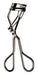 Jessamy Metallic Eyelash Curler A263 0