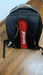 Mochila Raqueteira De Tenis Babolat Team 1