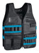 Exclusiva Innovation Waterproof Durable Tool Vest 0