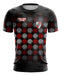 Special Edition River Plate Football Jersey, Model 01 0