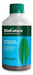 BioNatura Bioaminocid Fertilizer for Growth 250ml 0