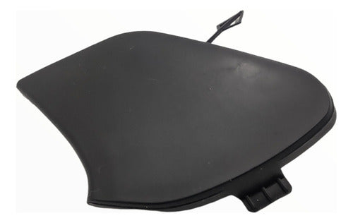 Front Tow Hook Cover for Ford Focus 2015/2019 1