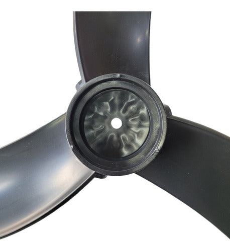 Indelplas Fan Blade Compatible with Liliana VPCD20 / VPD20R 1