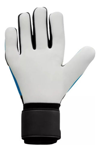 Uhlsport Classic Hn Adult Soccer Goalkeeper Gloves 1