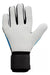 Uhlsport Classic Hn Adult Soccer Goalkeeper Gloves 1