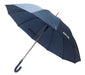 RST Long Wind-Resistant Golf Umbrella with 12 Ribs 3