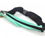 Expanda Expandable Elastic Sports Running Fanny Pack - La Aldea 5