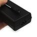 Ac Adaptador Cargador Para Sony Handycam Dcr-dvd105 Dcr-dvd2 4