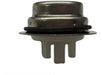 Sensor Sonda Ntc Lavaseca Candy Row41494dwmrt-12  Original 1