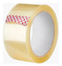 CAJASMIL Packing Tape Excellent Quality 48mm X 100m 0