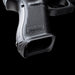 Strike Industries MagWell Glock 17/22 Gen 5 4