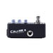 Mooer Cali Mk3 Micro Preamp (M008) Musical Instruments 2