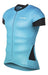 Vairo Acqua Women's Cycling Jersey 0