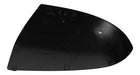 Ford Right Mirror Cover for Fiesta Max 04/06 1