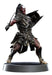 Weta Collectibles Lord Of The Rings - Lurtz Orc Uruk Statue 30cm 0