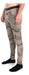 Burton Thermal Base Layer Pants for Men - Snow & Skiing 6